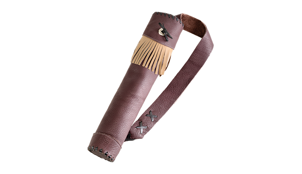 back quiver for sale